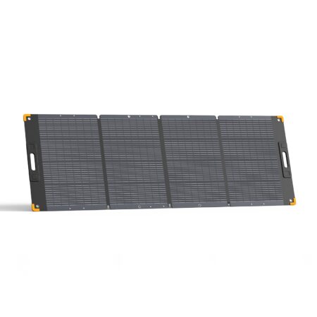 Gimago PECRON PV300 300W Portable Solar Panel – Waterproof IP67 | Preorder