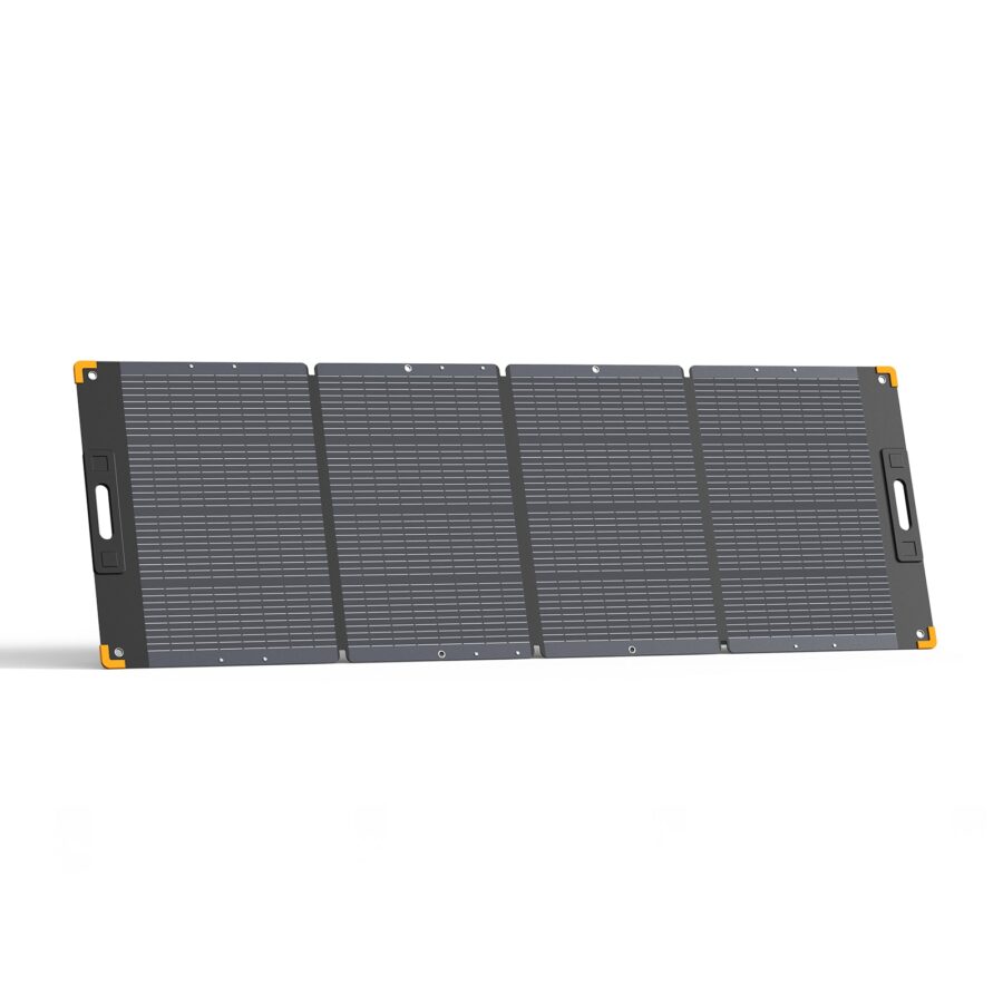 Gimago PECRON PV300 300W Portable Solar Panel – Waterproof IP67 | Preorder