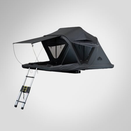 Gimago Roof Space Organizer - Efficient Storage Solution