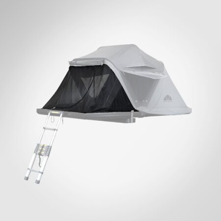 Gimago Panorama Mosquito Net – Full Coverage Insect Protection