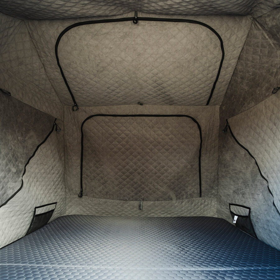 Gimago Thermal Insulation Tent – All-Weather Camping Shelter - Image 6